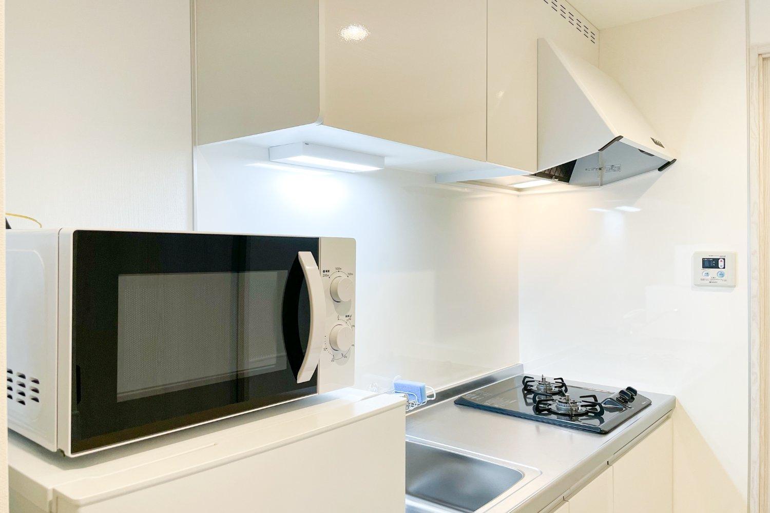 Blue Shimanouchi Apartman Oszaka Szoba fotó