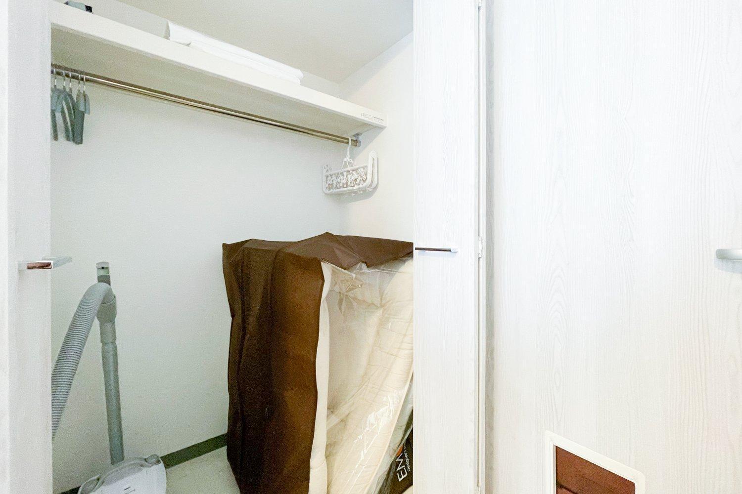 Blue Shimanouchi Apartman Oszaka Szoba fotó