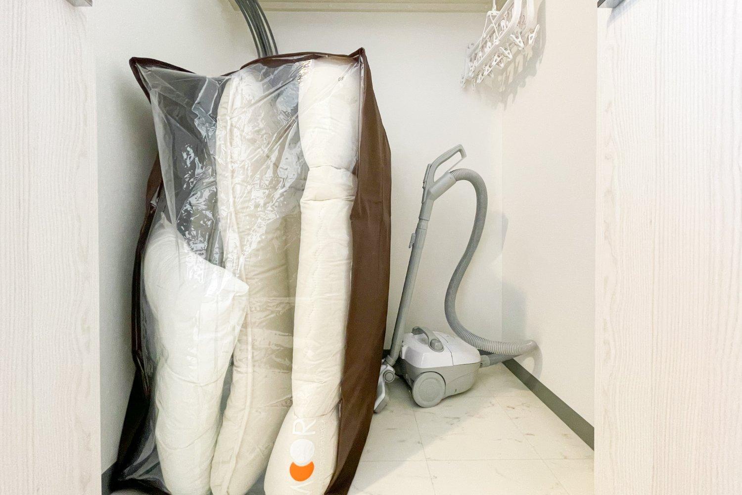 Blue Shimanouchi Apartman Oszaka Szoba fotó