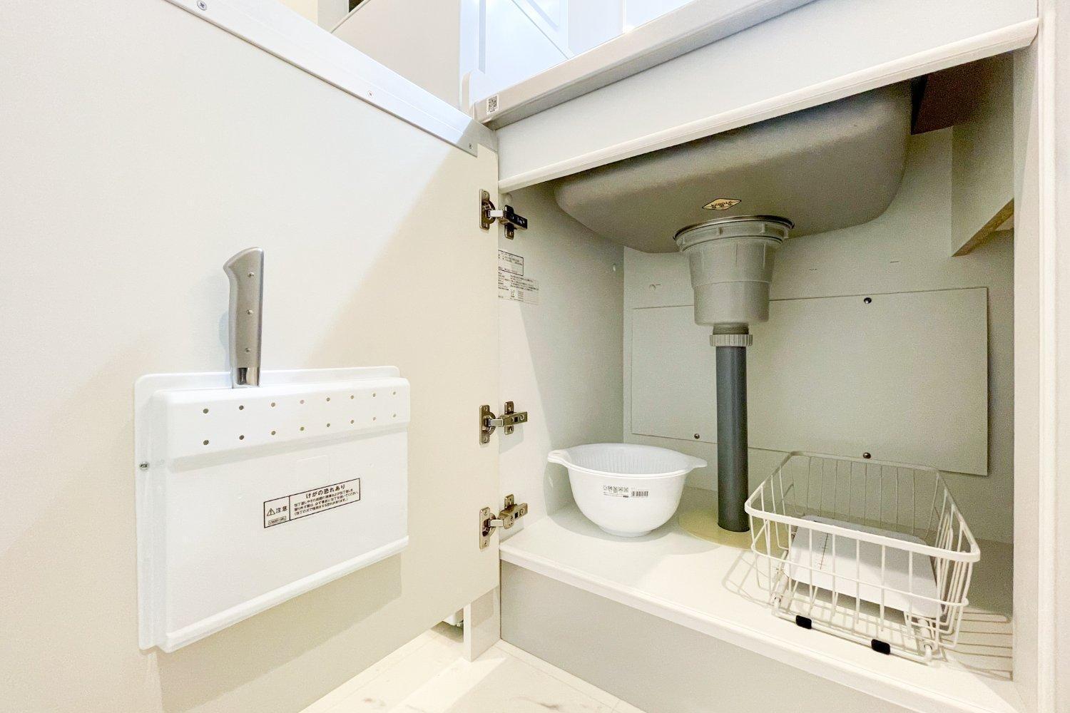 Blue Shimanouchi Apartman Oszaka Szoba fotó