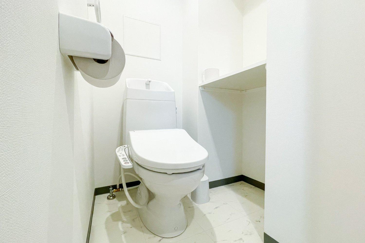 Blue Shimanouchi Apartman Oszaka Szoba fotó